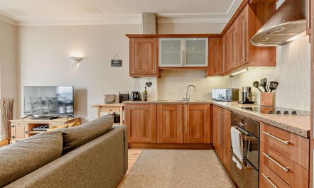 2 Bed in Tenby 5