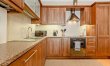2 Bed in Tenby 6