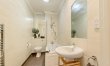 2 Bed in Tenby 8