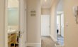 2 Bed in Tenby 9