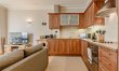 2 Bed in Tenby 5