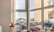 2 Bed in Tenby 4