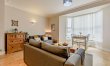 2 Bed in Tenby 2