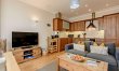 2 Bed in Tenby 1
