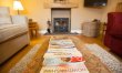 1 Bed in Howden 4