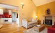 1 Bed in Howden 1