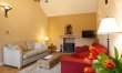 1 Bed in Howden 6