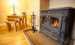 1 Bed in Howden 7