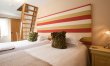 1 Bed in Howden 5