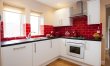 1 Bed in Howden 3