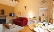 1 Bed in Howden 2
