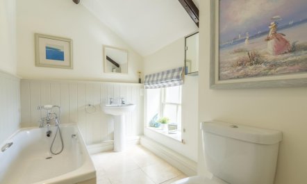 2 Bed in Dersingham 8