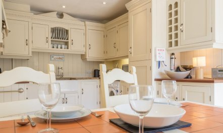 2 Bed in Dersingham 3