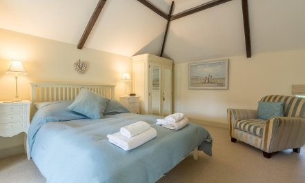 2 Bed in Dersingham 5