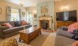 2 Bed in Dersingham 0