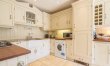 2 Bed in Dersingham 2