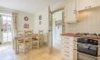 2 Bed in Dersingham 4