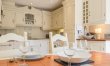 2 Bed in Dersingham 3