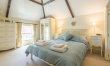 2 Bed in Dersingham 6