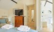 2 Bed in Dersingham 7