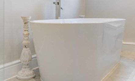 2 Bed in Grange-over-sands 7