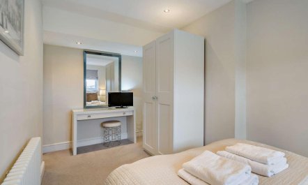2 Bed in Grange-over-sands 9