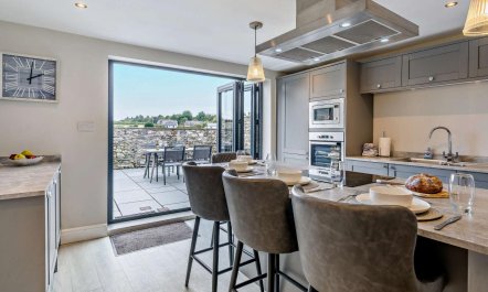 2 Bed in Grange-over-sands 3