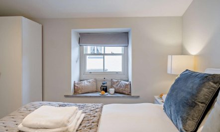 2 Bed in Grange-over-sands 5