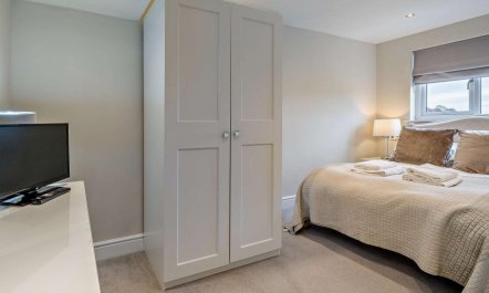2 Bed in Grange-over-sands 8