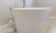 2 Bed in Grange-over-sands 7