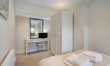 2 Bed in Grange-over-sands 9