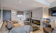 2 Bed in Grange-over-sands 1