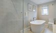 2 Bed in Grange-over-sands 6