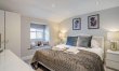 2 Bed in Grange-over-sands 4
