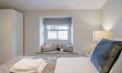 2 Bed in Grange-over-sands 5