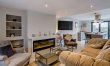 2 Bed in Grange-over-sands 0