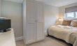 2 Bed in Grange-over-sands 8