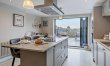 2 Bed in Grange-over-sands 2