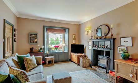 2 Bed in Richmond 2