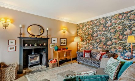 2 Bed in Richmond 1