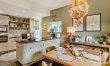 2 Bed in Richmond 7