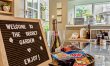 2 Bed in Richmond 6