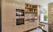 2 Bed in Richmond 5