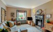 2 Bed in Richmond 2