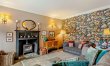 2 Bed in Richmond 1
