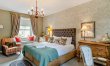 2 Bed in Richmond 9
