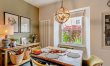 2 Bed in Richmond 8