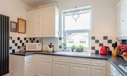 3 Bed in Harrogate 6