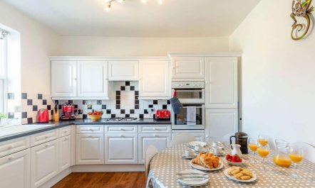 3 Bed in Harrogate 5