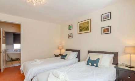 3 Bed in Harrogate 9
